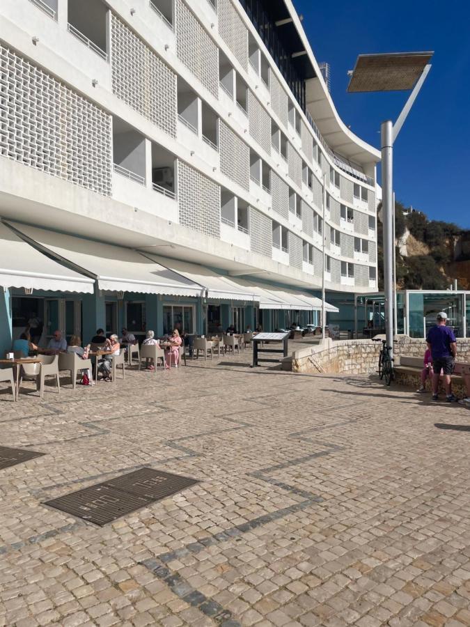 Appartamento Casa Tapada Do Bento I- Albufeira Esterno foto