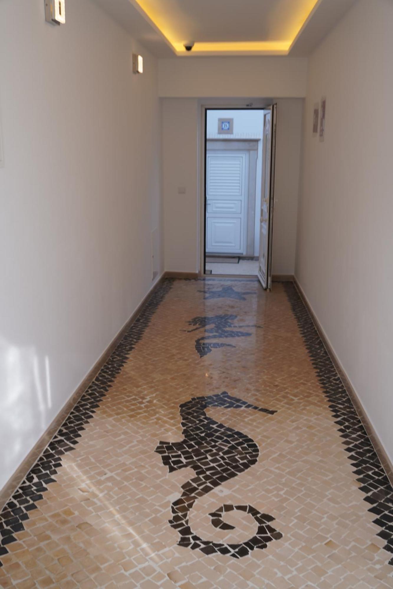 Appartamento Casa Tapada Do Bento I- Albufeira Esterno foto